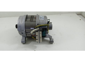 Moteur (12/14 rpm 55-60-61w&d) 32028925