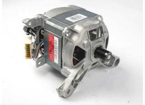 Moteur 1200 481236158376