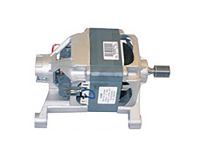 Moteur 1200 u./min p52 evo2