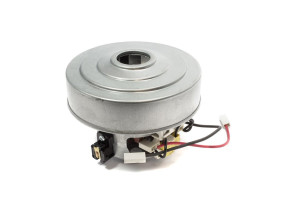 Moteur 1200w dyson 90535806 