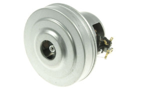Moteur 1200w pour gd910 107402675