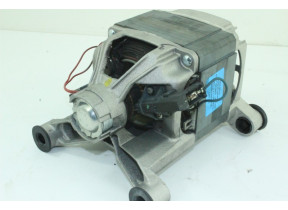 Moteur 1400 ceset 480113100245