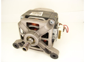 Moteur 1400 t./min cast alf C00116111