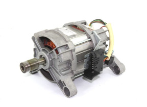 Moteur 1600 ac 1240529055