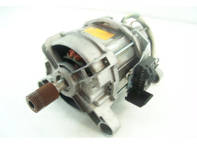 Moteur 1600 ac 1240529063
