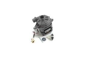Moteur 1740703300