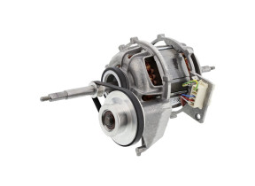 Moteur (190v 24) 8086432013