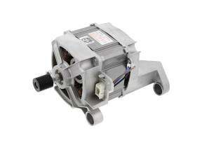 Moteur 195v,300hz,585w f 8070039014