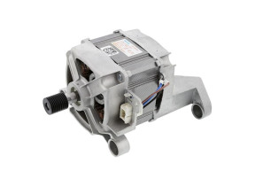 Moteur 195v 300hz 585w f pour lave-linge Electrolux 807003901