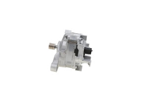 Moteur 1bs6530-8xx-3g bldc-fe 00145719