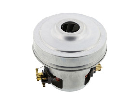 Moteur 2192737076