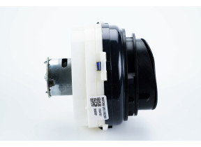 Moteur 2198230290