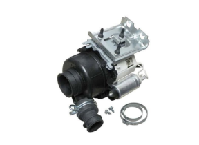 Moteur 220-230 + adaptateur 480140103012