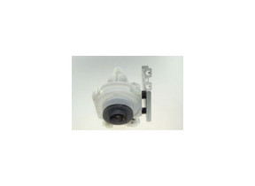 Moteur 220-230v 480140102397