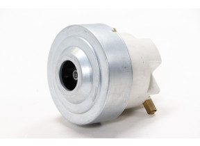 Moteur 220-240v 800w 140143024010