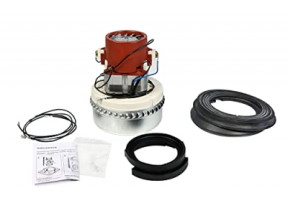 Moteur (230v 1200w) 49594