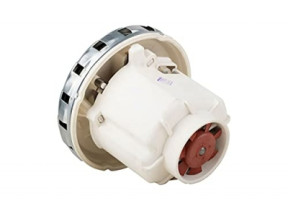 Moteur (230v 1350w) M0006189