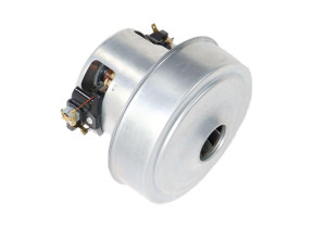 Moteur 230v/1850w 2194503013