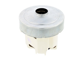 Moteur,230v/2000w 2197692029