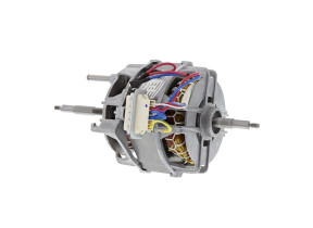 Moteur 230v,50hz,153w h 8088868032