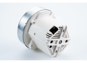 Moteur 230v 650w 140075168025