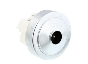 Moteur 230v 800w 2193849235