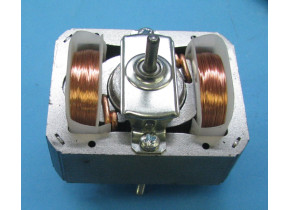 Moteur 230v ac 135w 415475