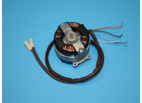 Moteur 230v ac 140w 655336