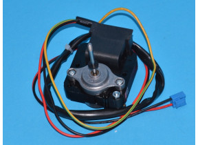 Moteur 230v ac HK2002428