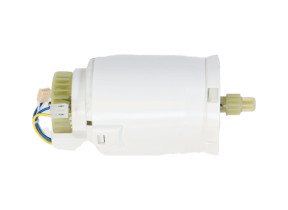 Moteur 230v KW699394