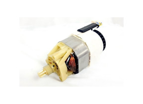 Moteur 230v KW716659