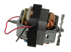 Moteur (230v sb306/307/308) KW681086