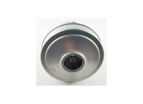 Moteur (23700ts) RSRT900538