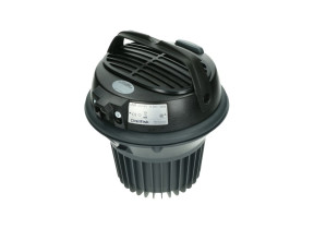 Moteur (240v 1200w) complet noir 12112453