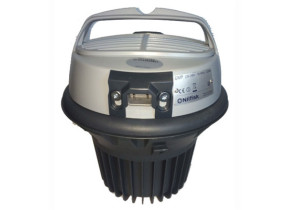 Moteur (240v 1200w gm80) 12112153