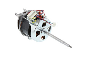 Moteur 240v 50hz 182w 8071868023