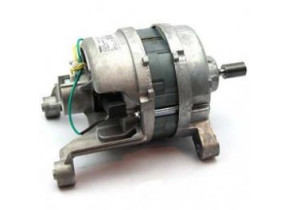 Moteur 240v 50hz 475w f 1086817002