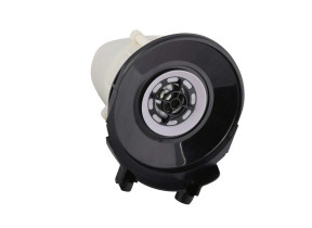 Moteur 25v RS-2230001191