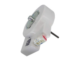 Moteur (2950 dc12v,150ma ,2.1w) DA31-00146H