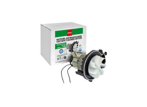 Moteur 300w aspirateur vk120 vk121 vk122 00814008