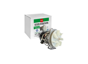 Moteur 300w aspirateur vorwerk vk116 vk117 00814007
