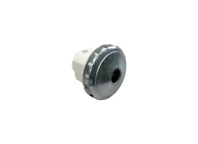 Moteur 30v 1100w M0006215