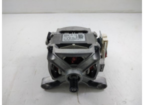 Moteur (32/40/41/42-1000 rpm) 32016267