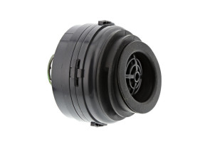 Moteur 32,4v sol 2198230308