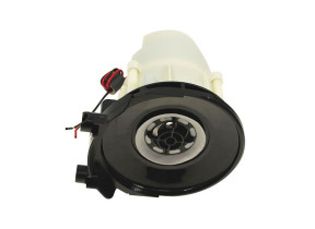 Moteur 32v RS-2230001192