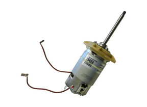 Moteur (37.5w 750w) 996510070864