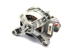 Moteur 3ph p30 d.16.3mm C00502210