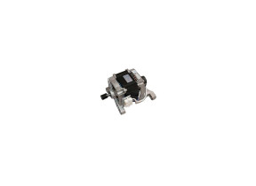 Moteur 3ph p60 d23.2mm connect prot C00378868
