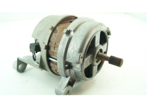 Moteur 46000183