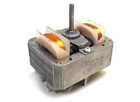 Moteur 481236118396
